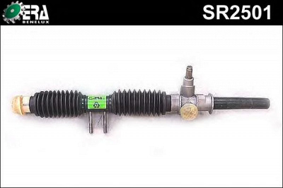 ERA BENELUX sr2501 -  Рулевой механизм